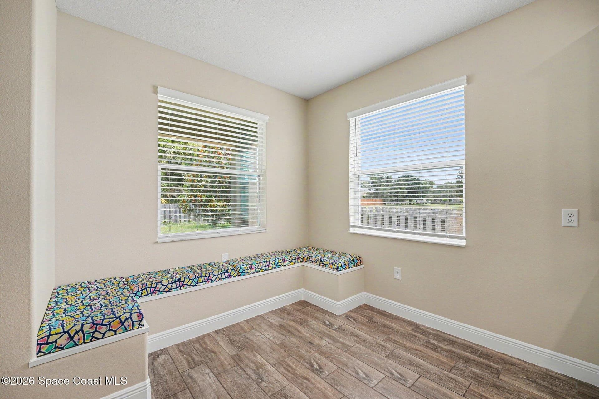 2152 Lune Court photo 8