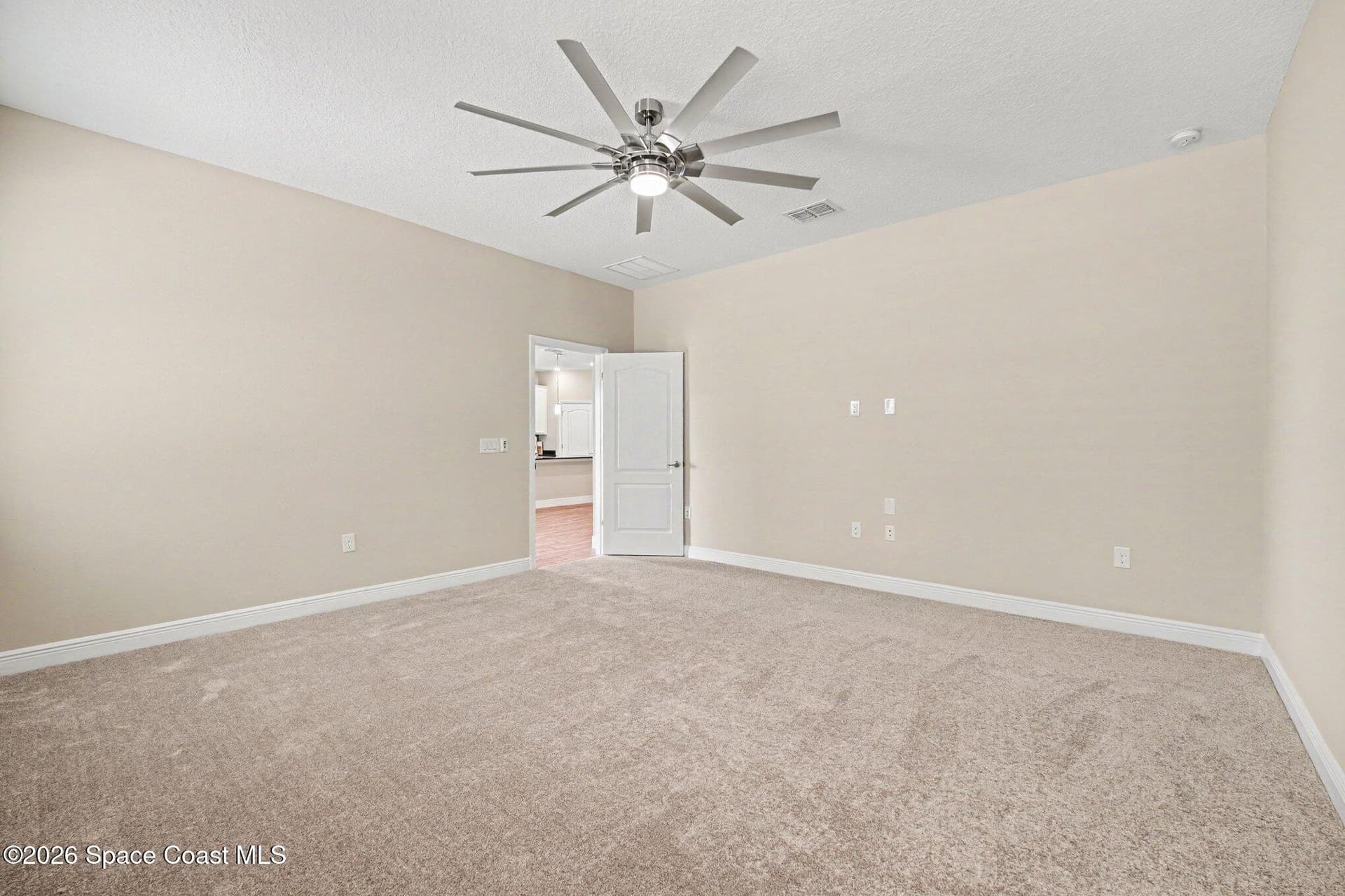 2152 Lune Court photo 19