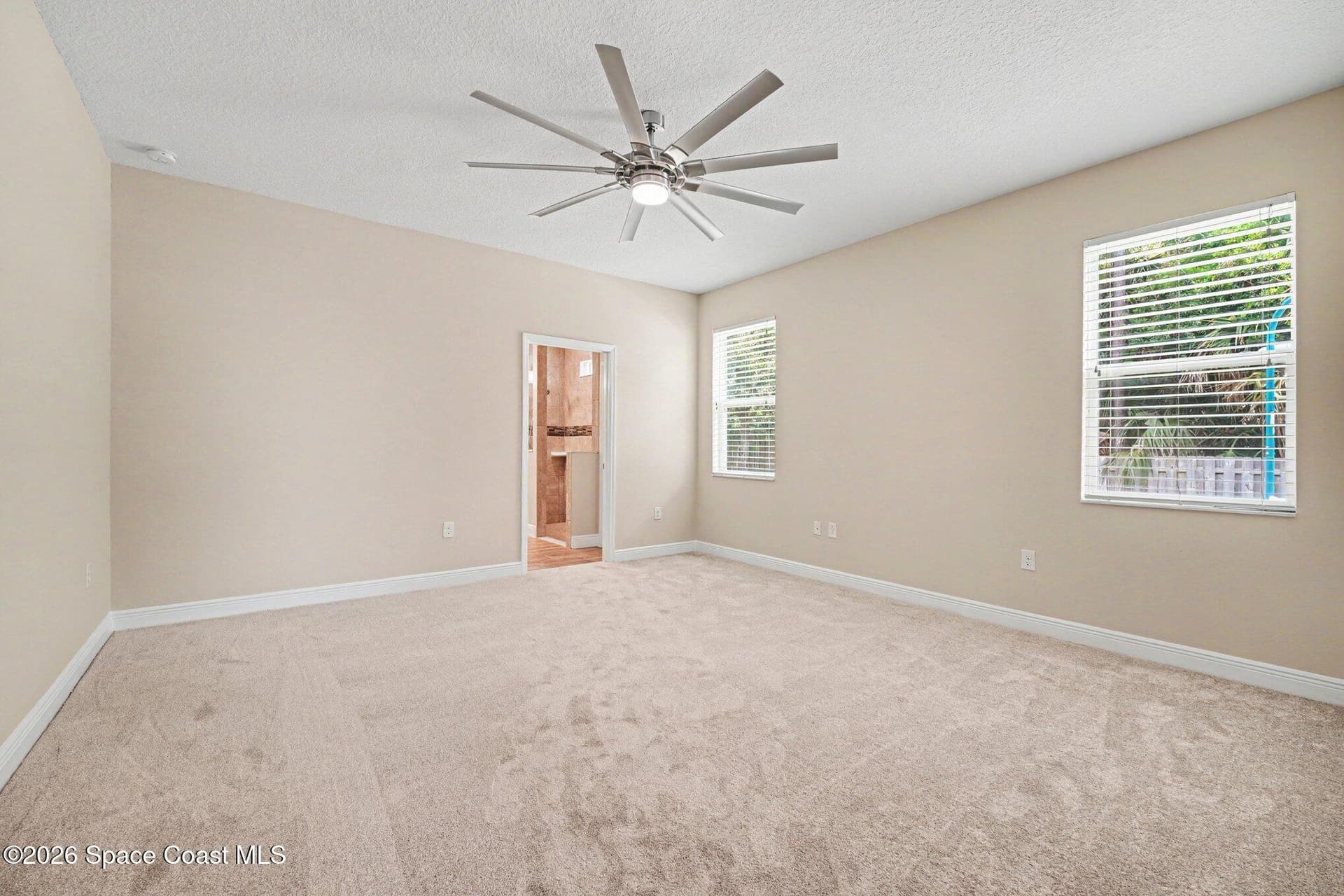 2152 Lune Court photo 21