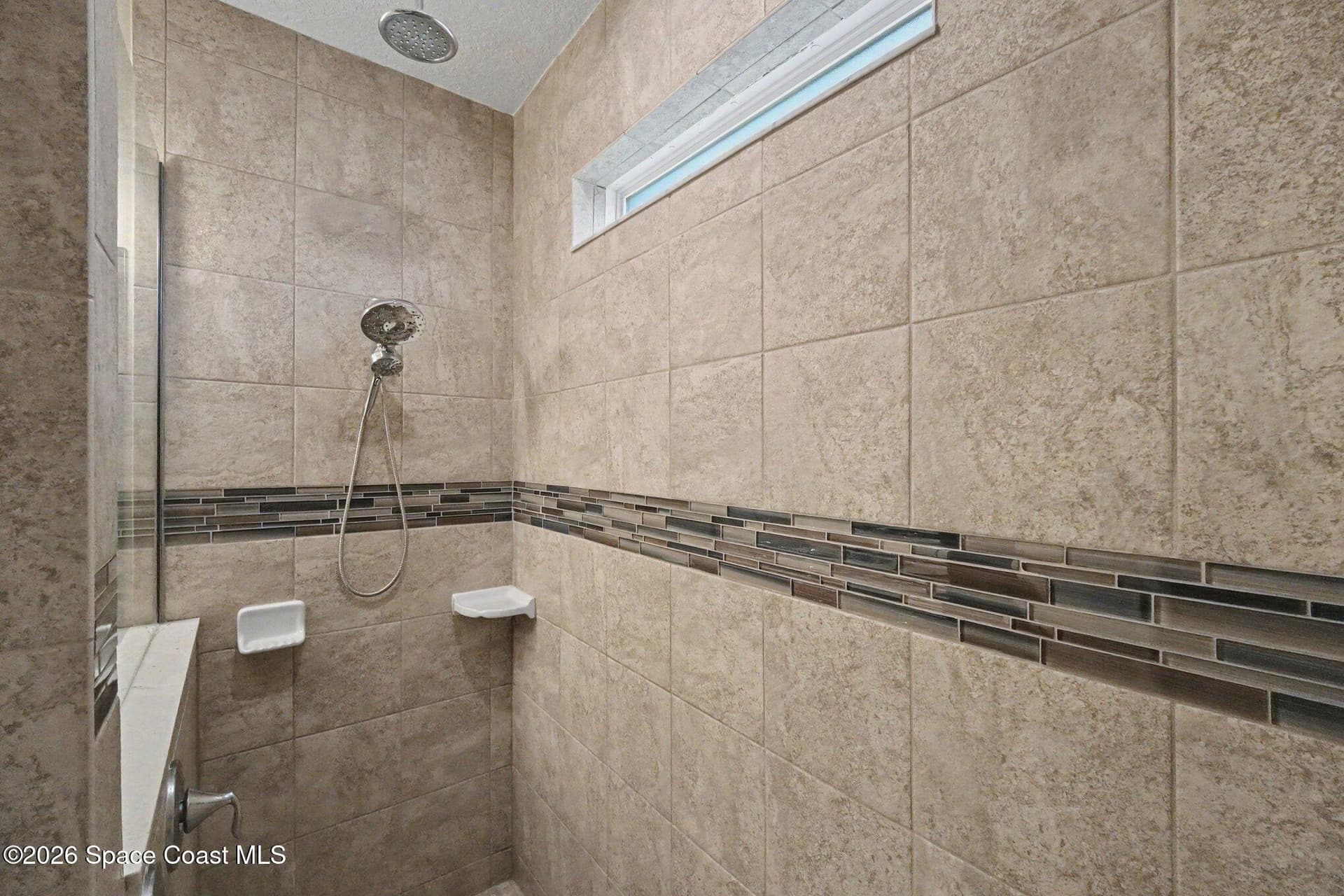 2152 Lune Court photo 23
