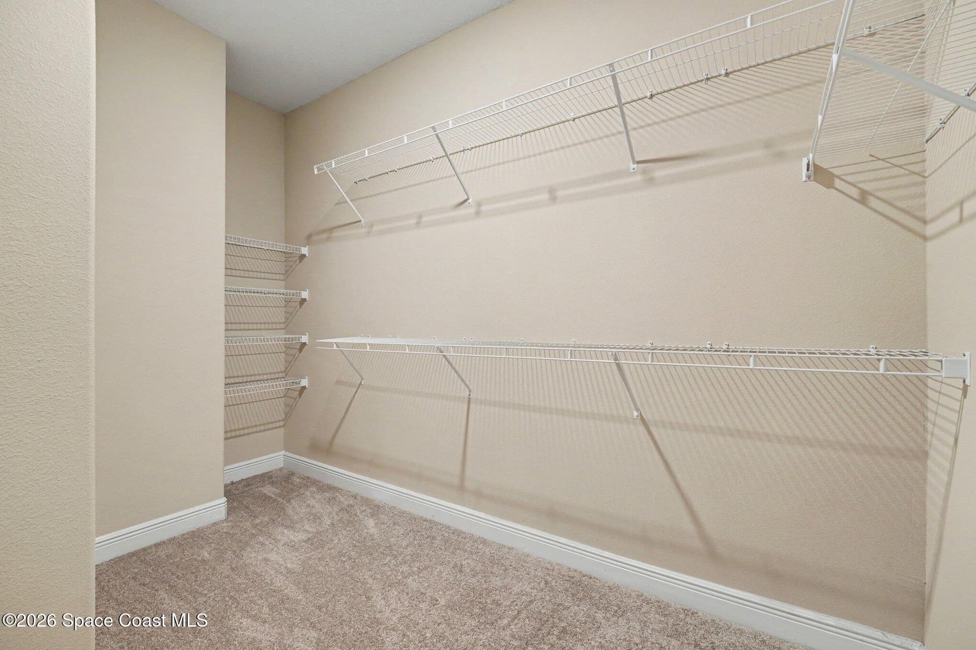 2152 Lune Court photo 24