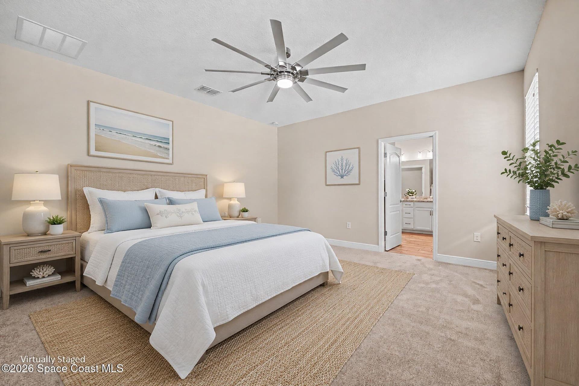 2152 Lune Court photo 18