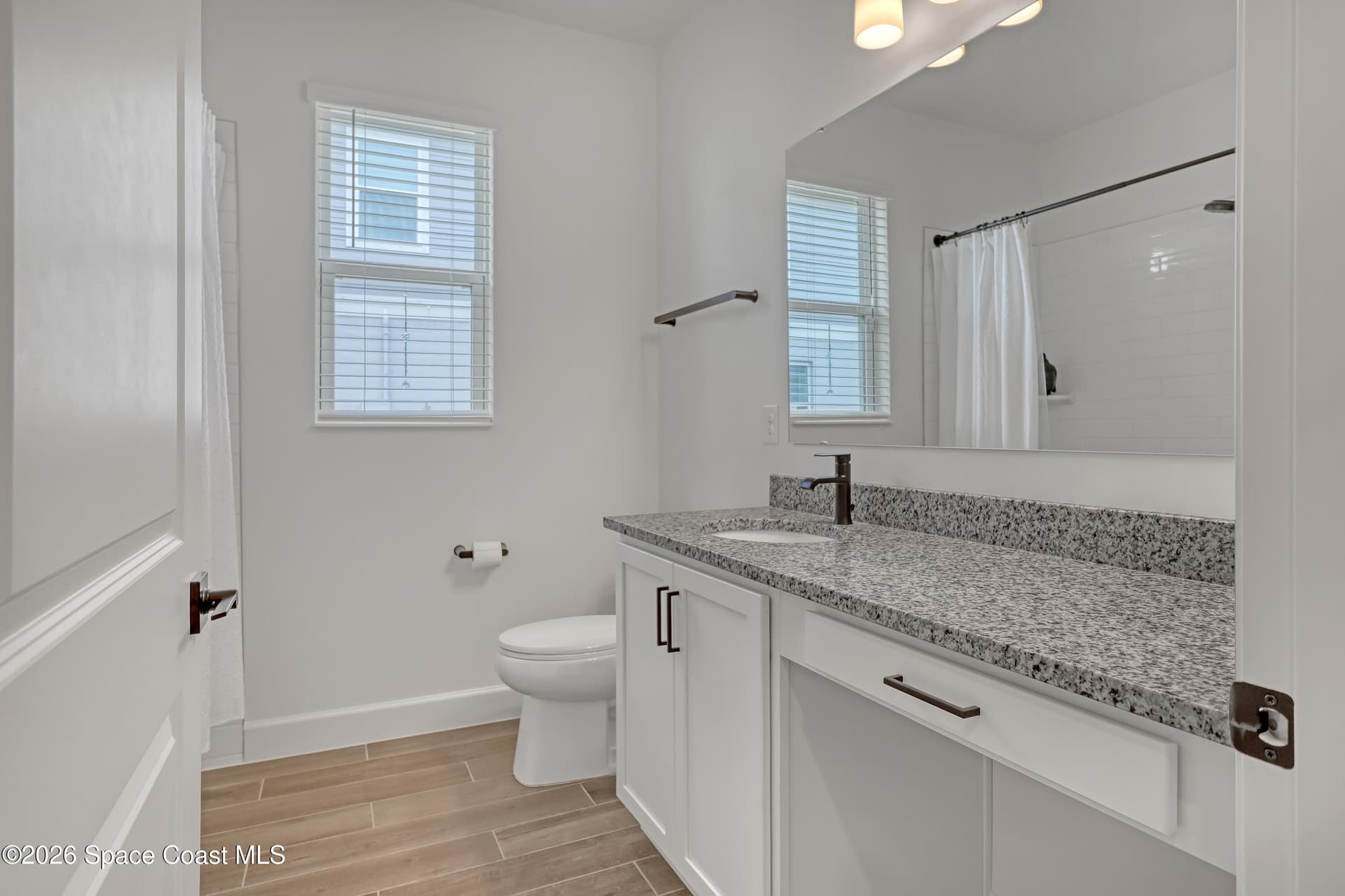 476 Glaspell Circle SE photo 21