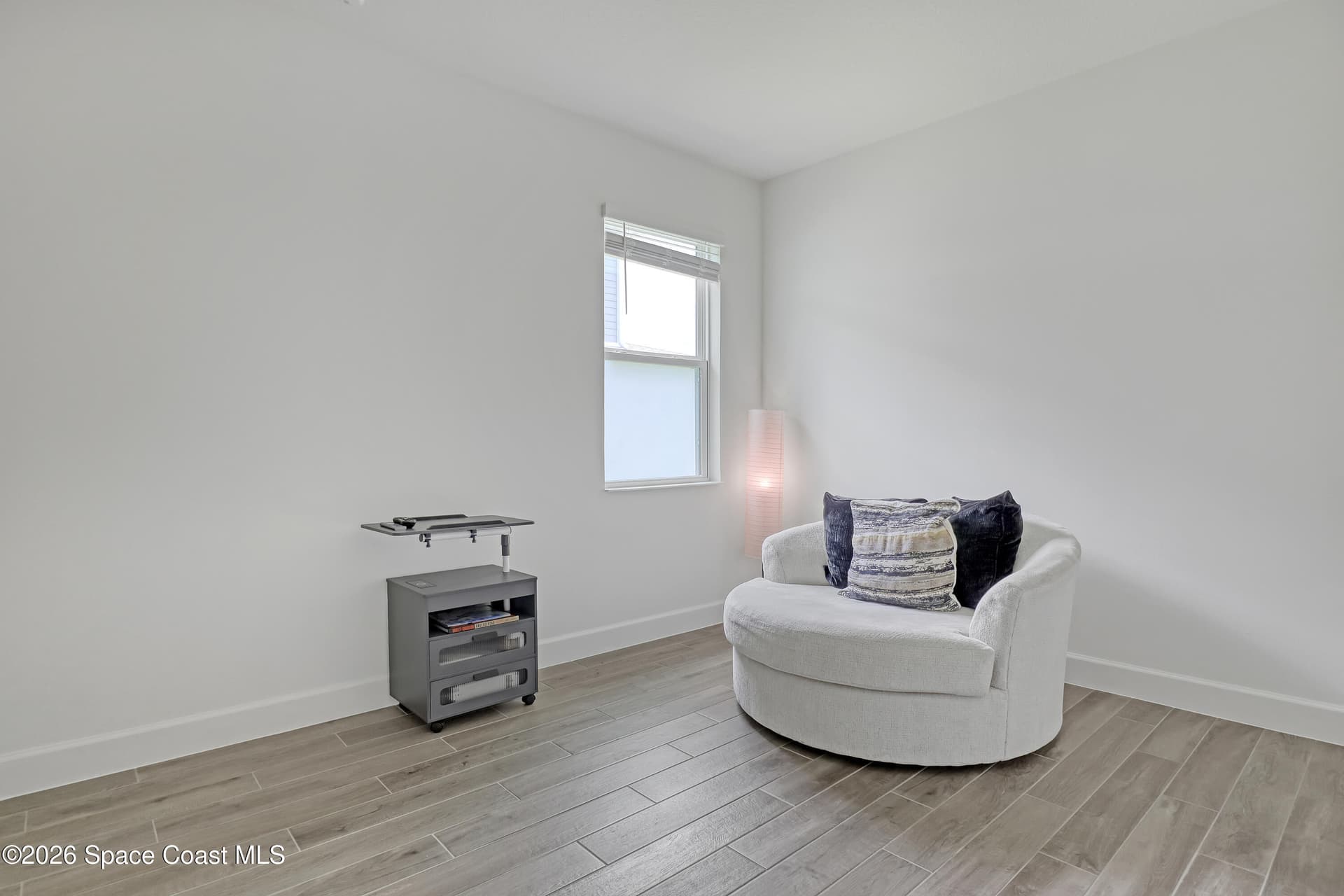 476 Glaspell Circle SE photo 25