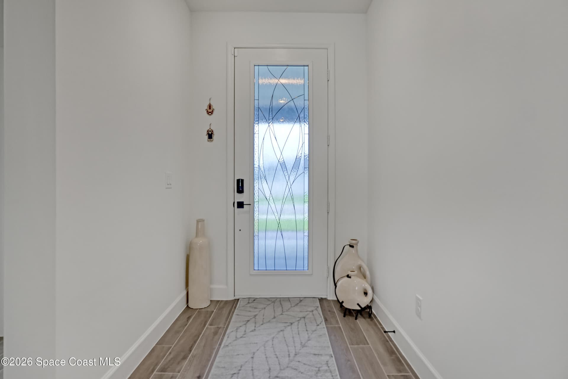 476 Glaspell Circle SE photo 20