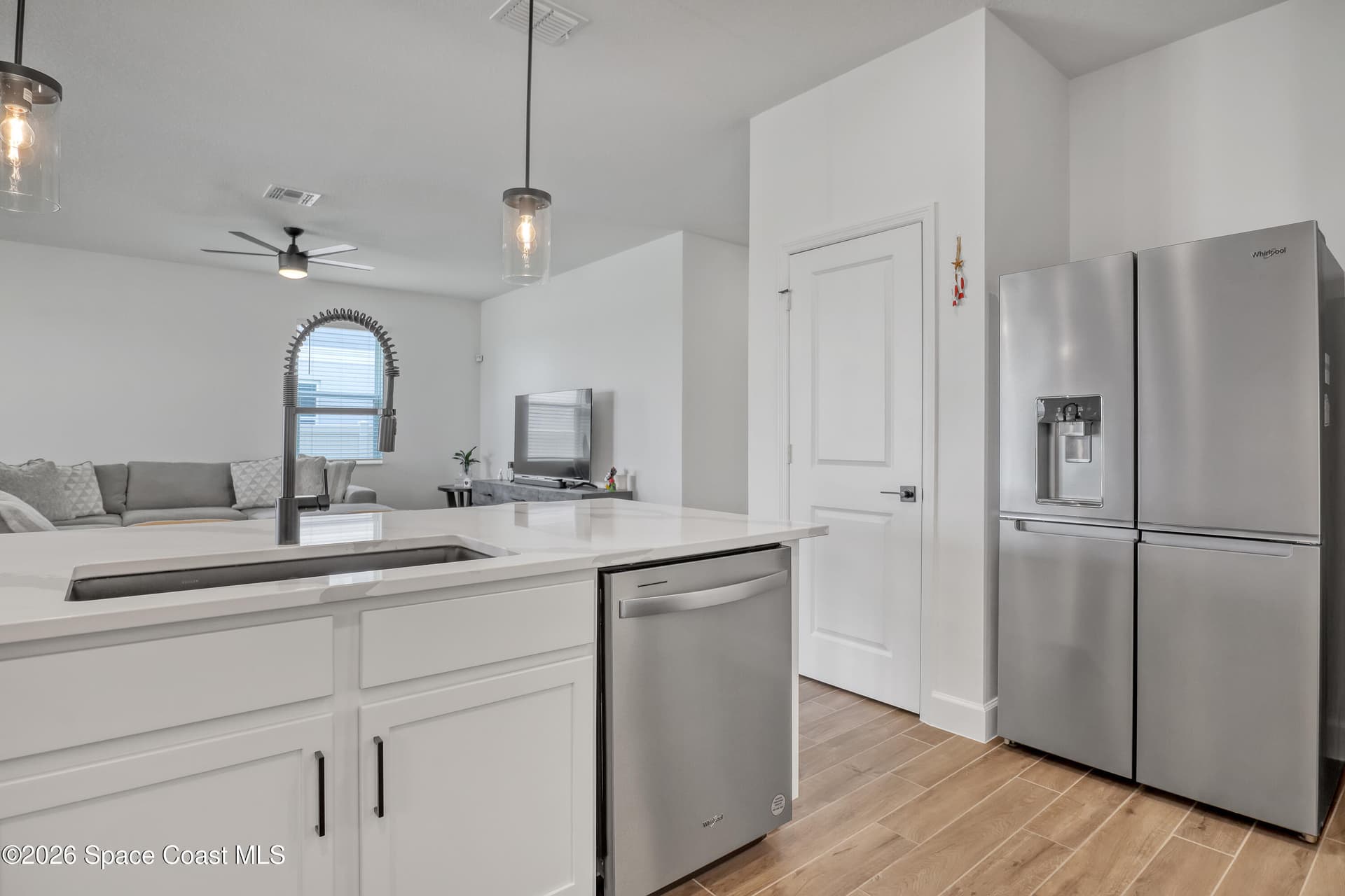 476 Glaspell Circle SE photo 13