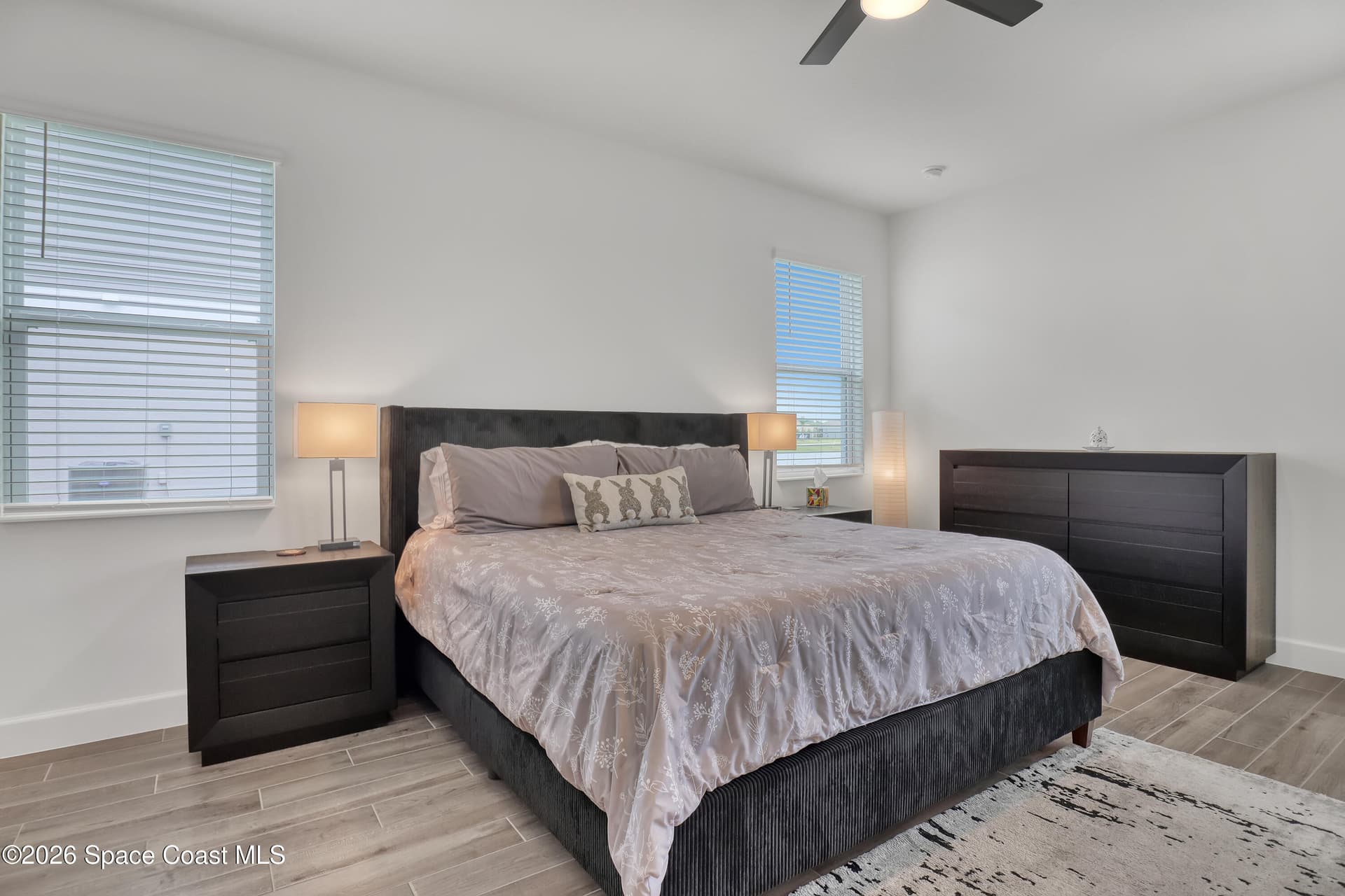 476 Glaspell Circle SE photo 16