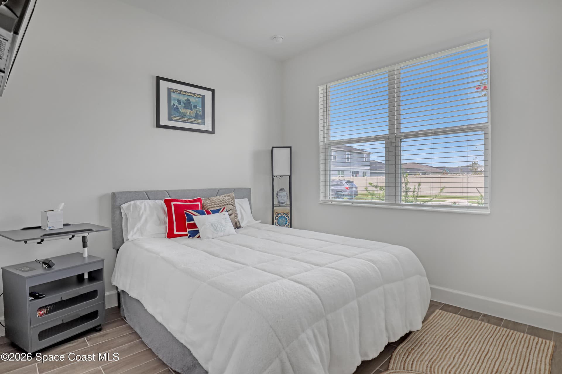 476 Glaspell Circle SE photo 23