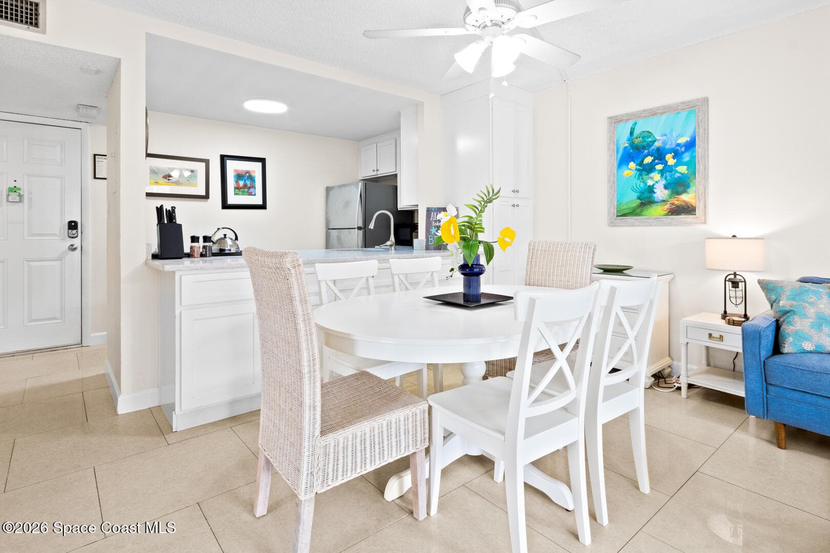 5300 Ocean Beach Boulevard 101 photo 2