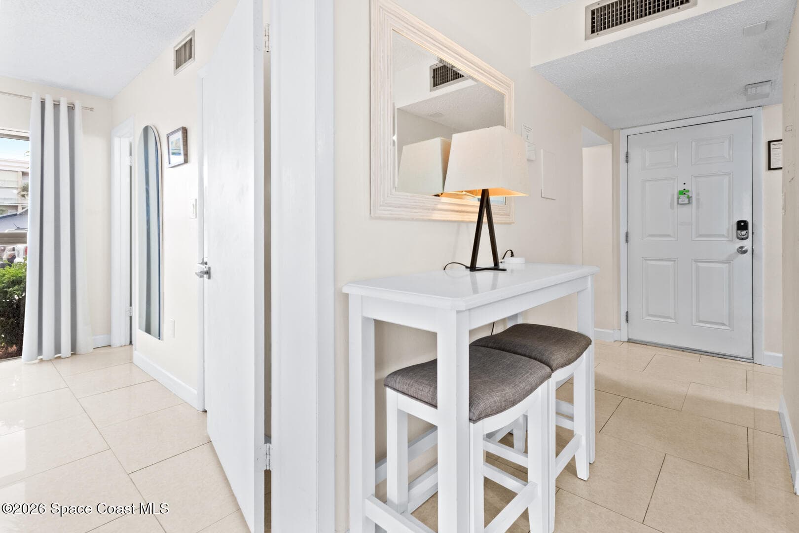 5300 Ocean Beach Boulevard 101 photo 8