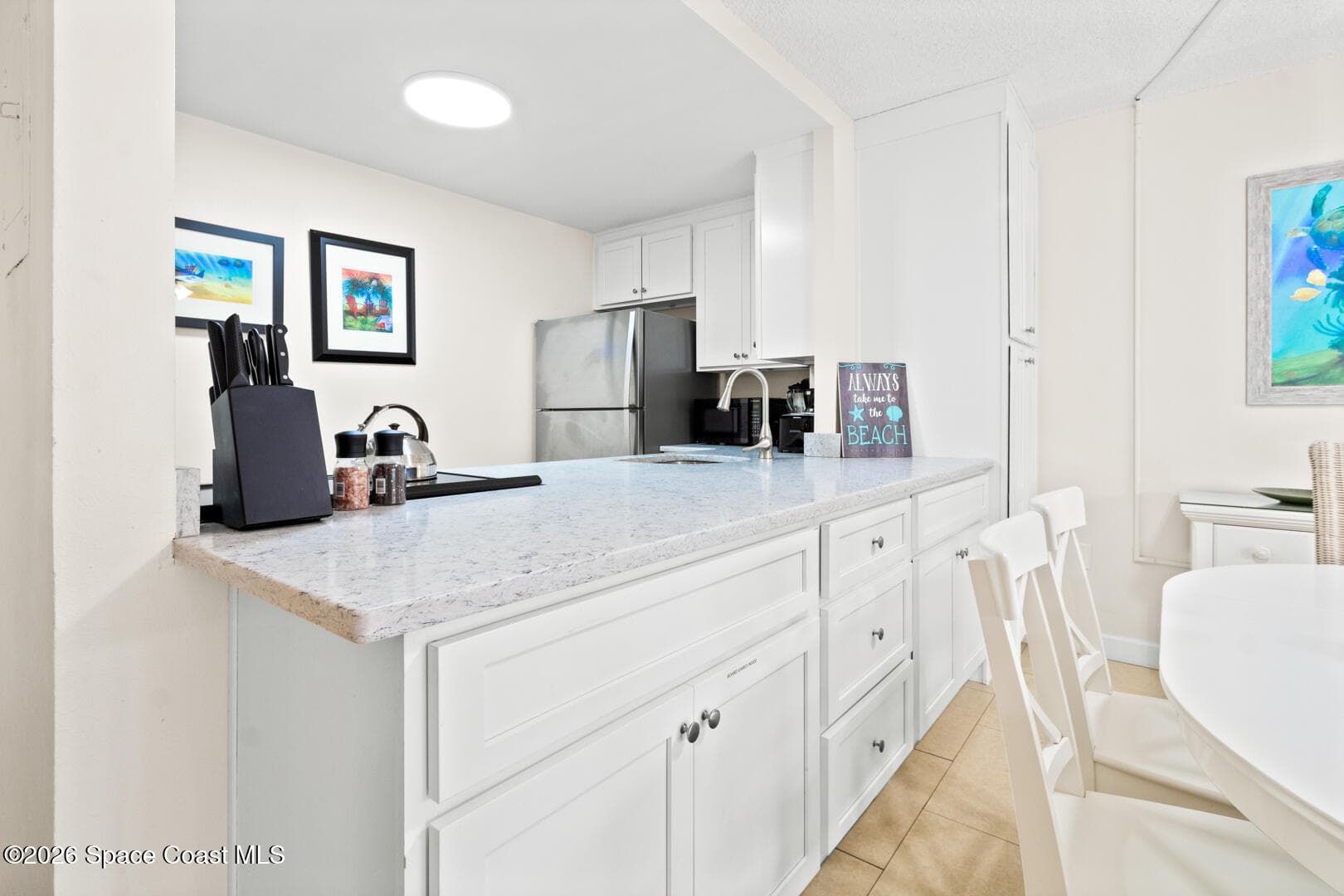 5300 Ocean Beach Boulevard 101 photo 10