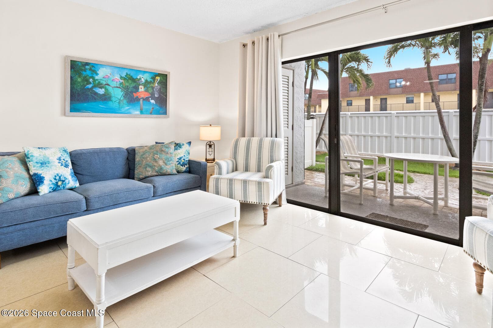 5300 Ocean Beach Boulevard 101 photo 5