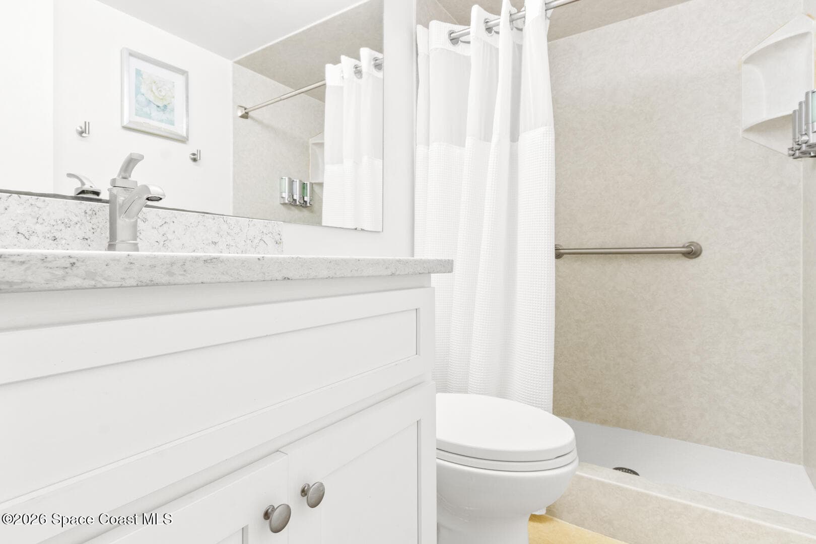 5300 Ocean Beach Boulevard 101 photo 12