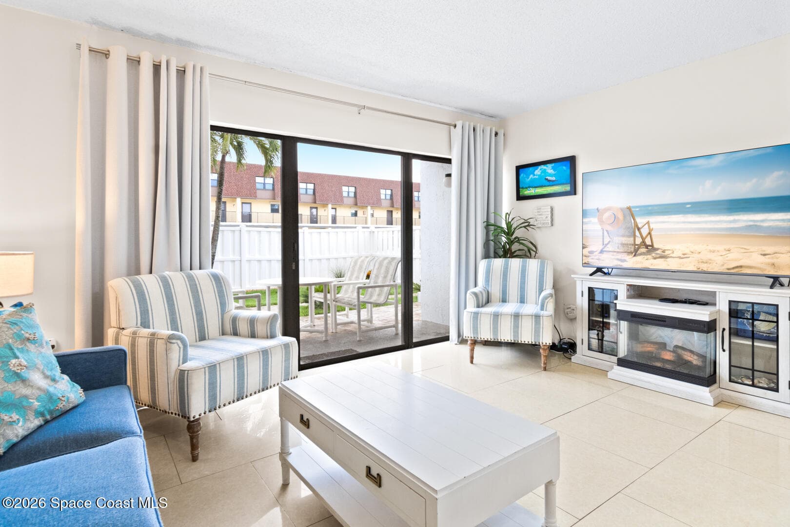 5300 Ocean Beach Boulevard 101 photo 6