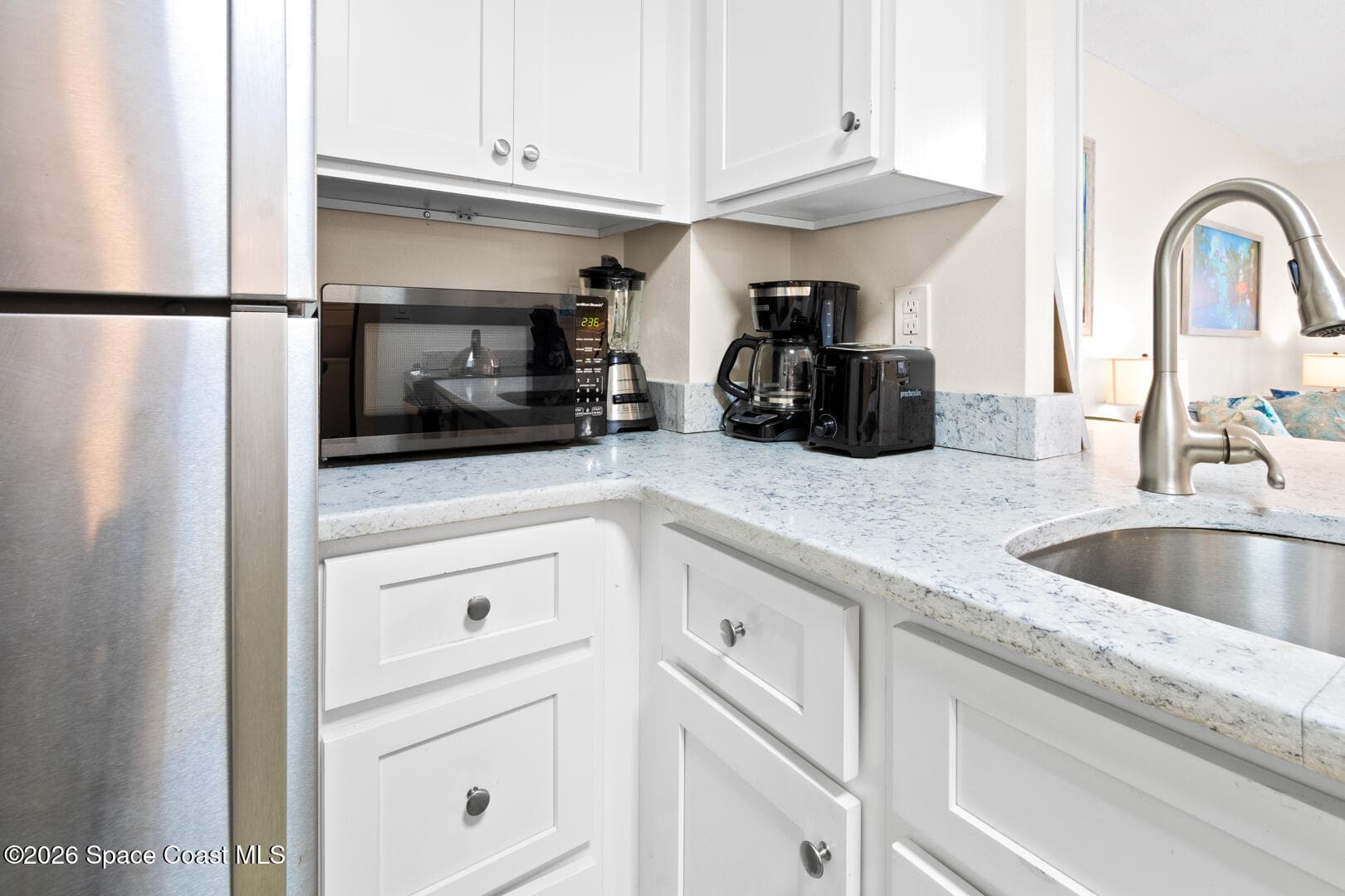 5300 Ocean Beach Boulevard 101 photo 14