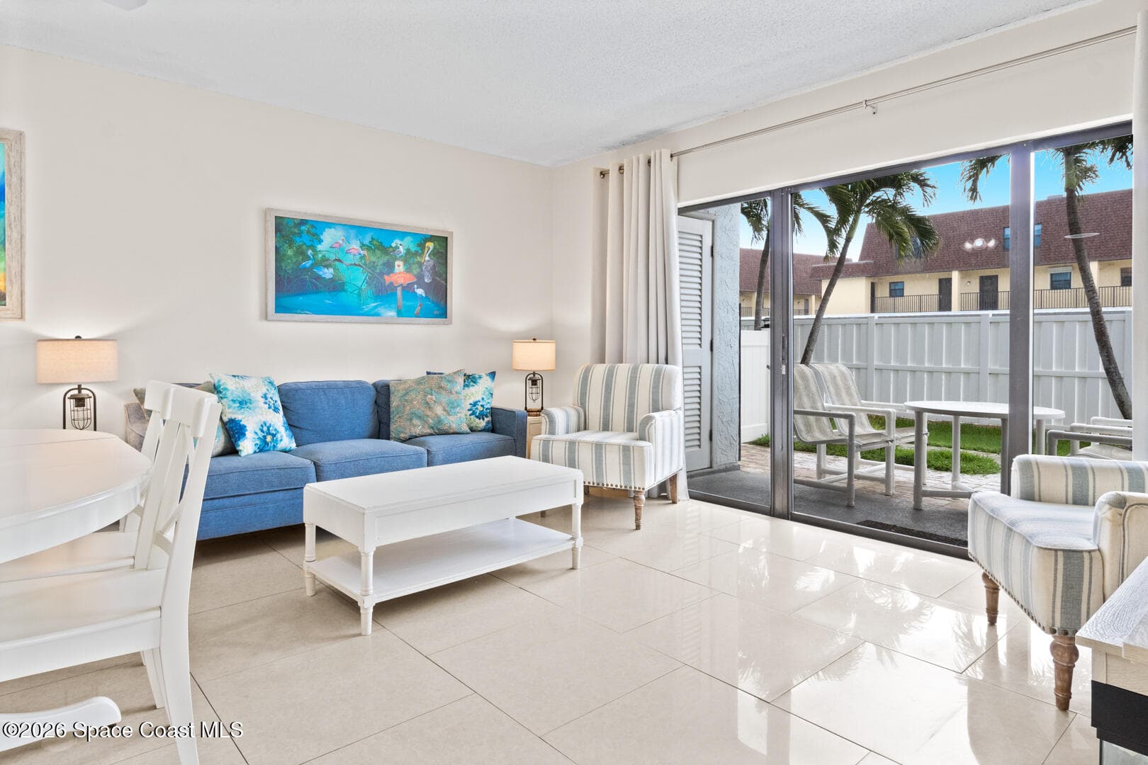 5300 Ocean Beach Boulevard 101 photo 15