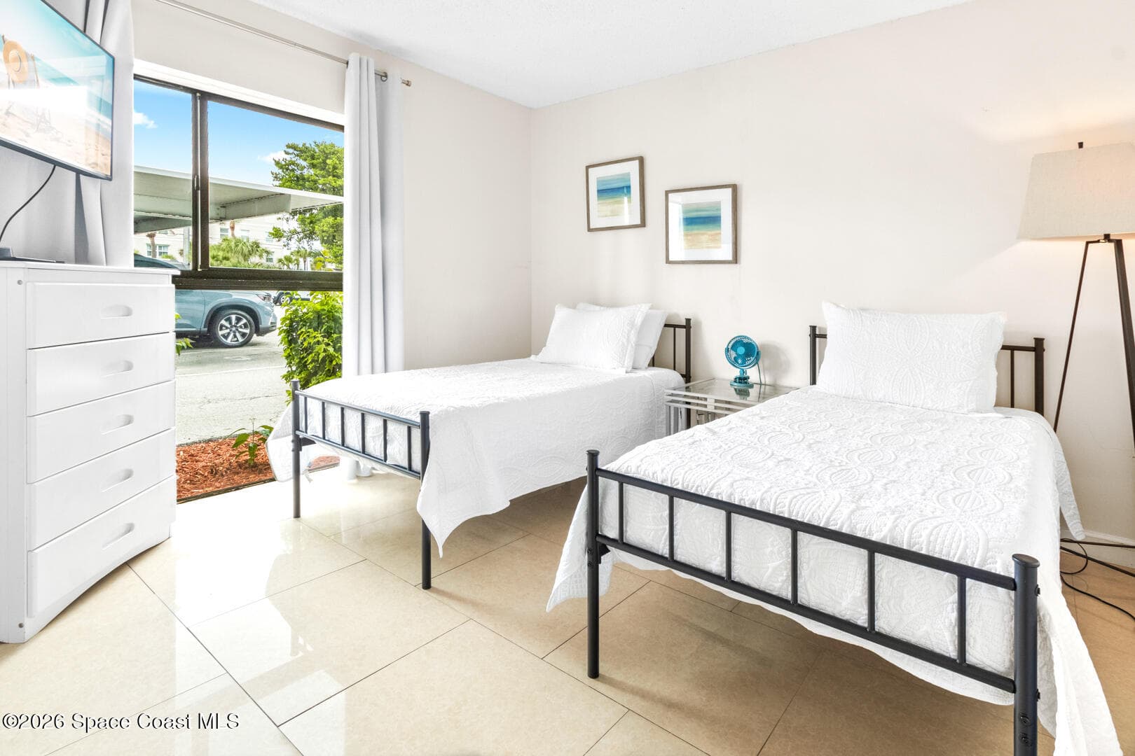 5300 Ocean Beach Boulevard 101 photo 16