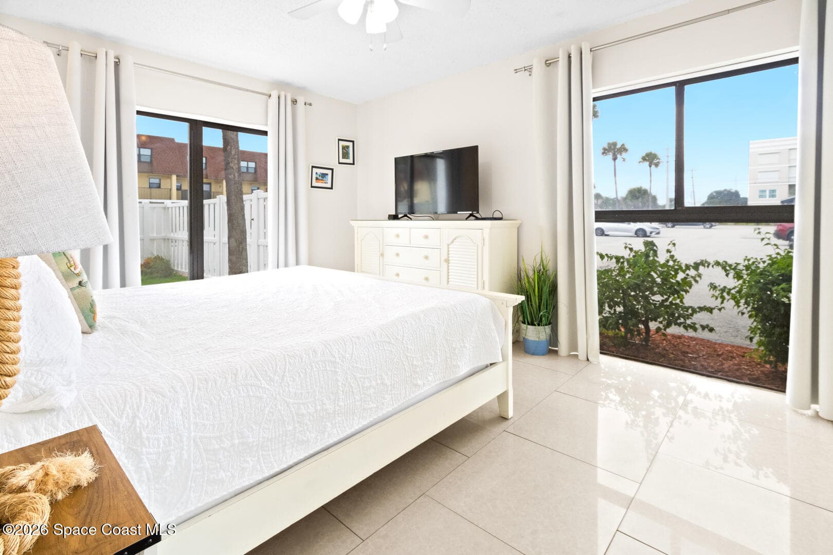 5300 Ocean Beach Boulevard 101 photo 18