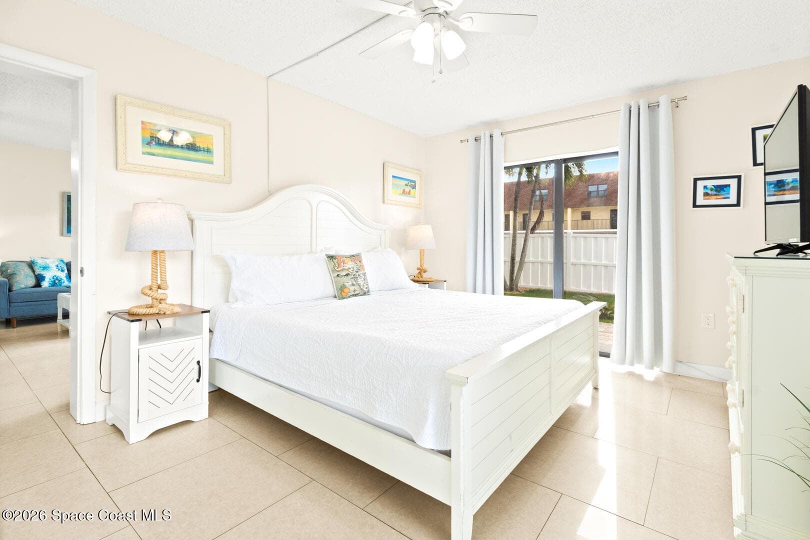 5300 Ocean Beach Boulevard 101 photo 19