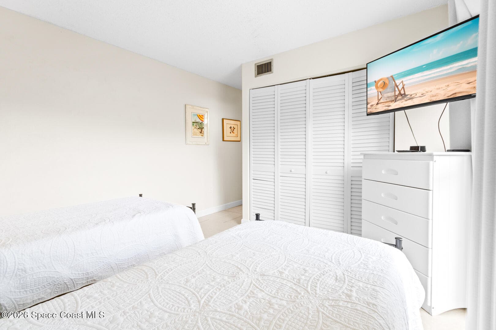 5300 Ocean Beach Boulevard 101 photo 17