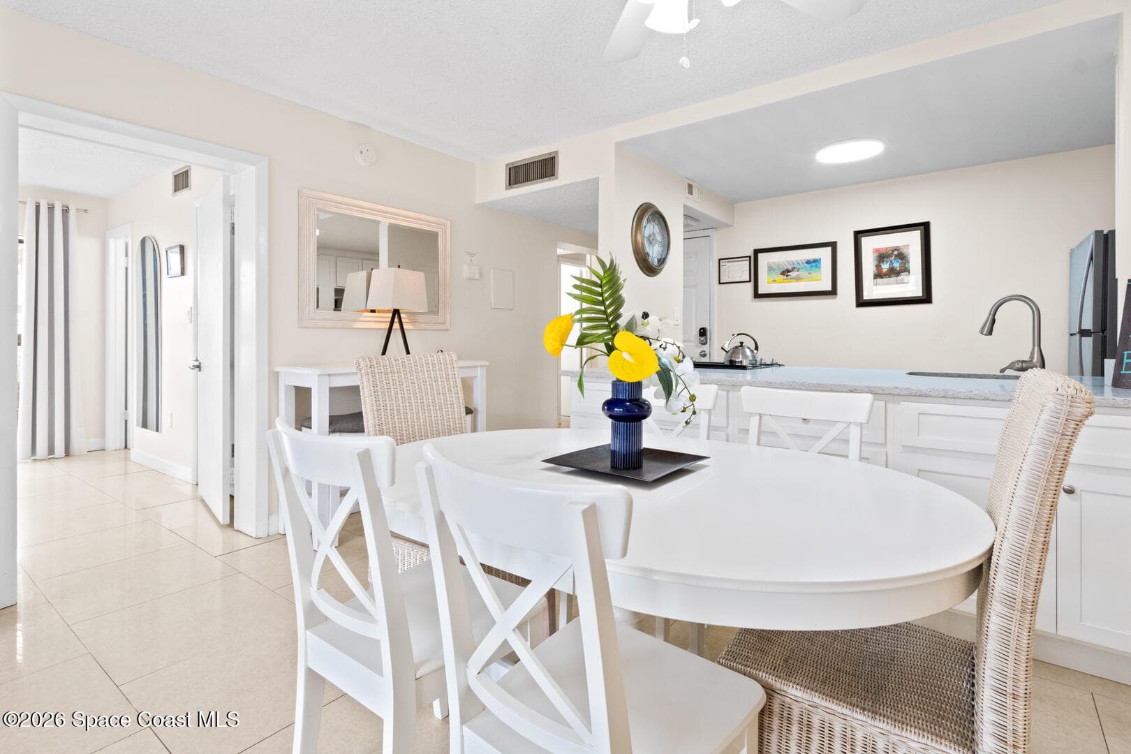 5300 Ocean Beach Boulevard 101 photo 3