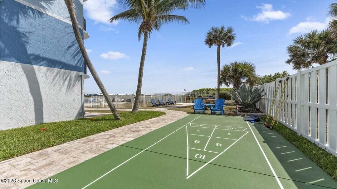 5300 Ocean Beach Boulevard 101 photo 20