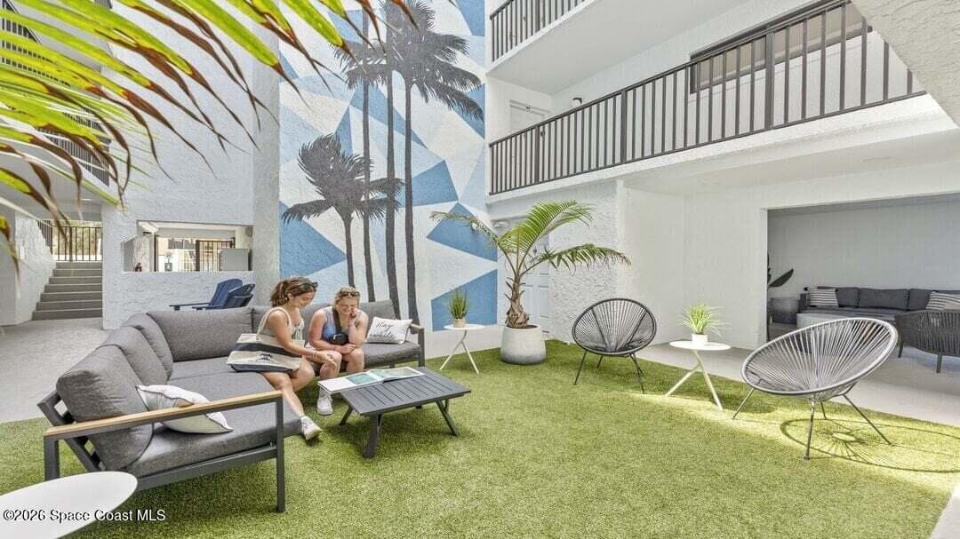 5300 Ocean Beach Boulevard 101 photo 21
