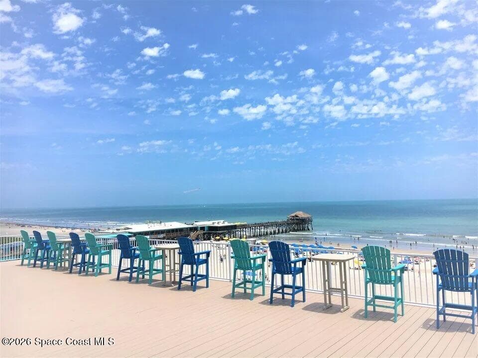 5300 Ocean Beach Boulevard 101 photo 22