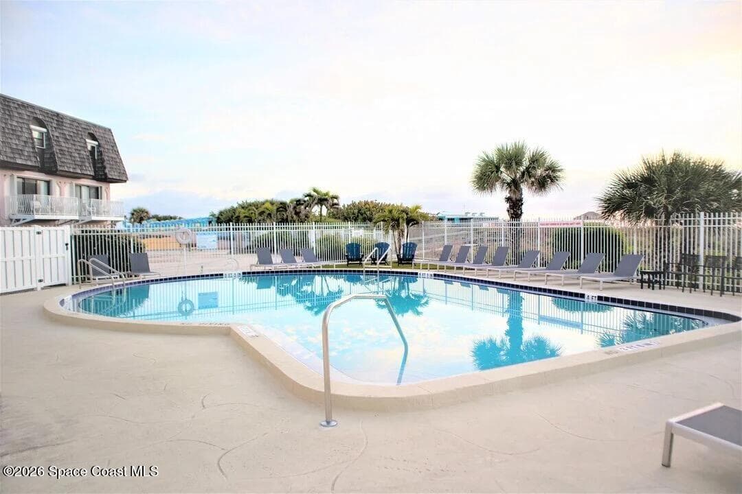 5300 Ocean Beach Boulevard 101 photo 23