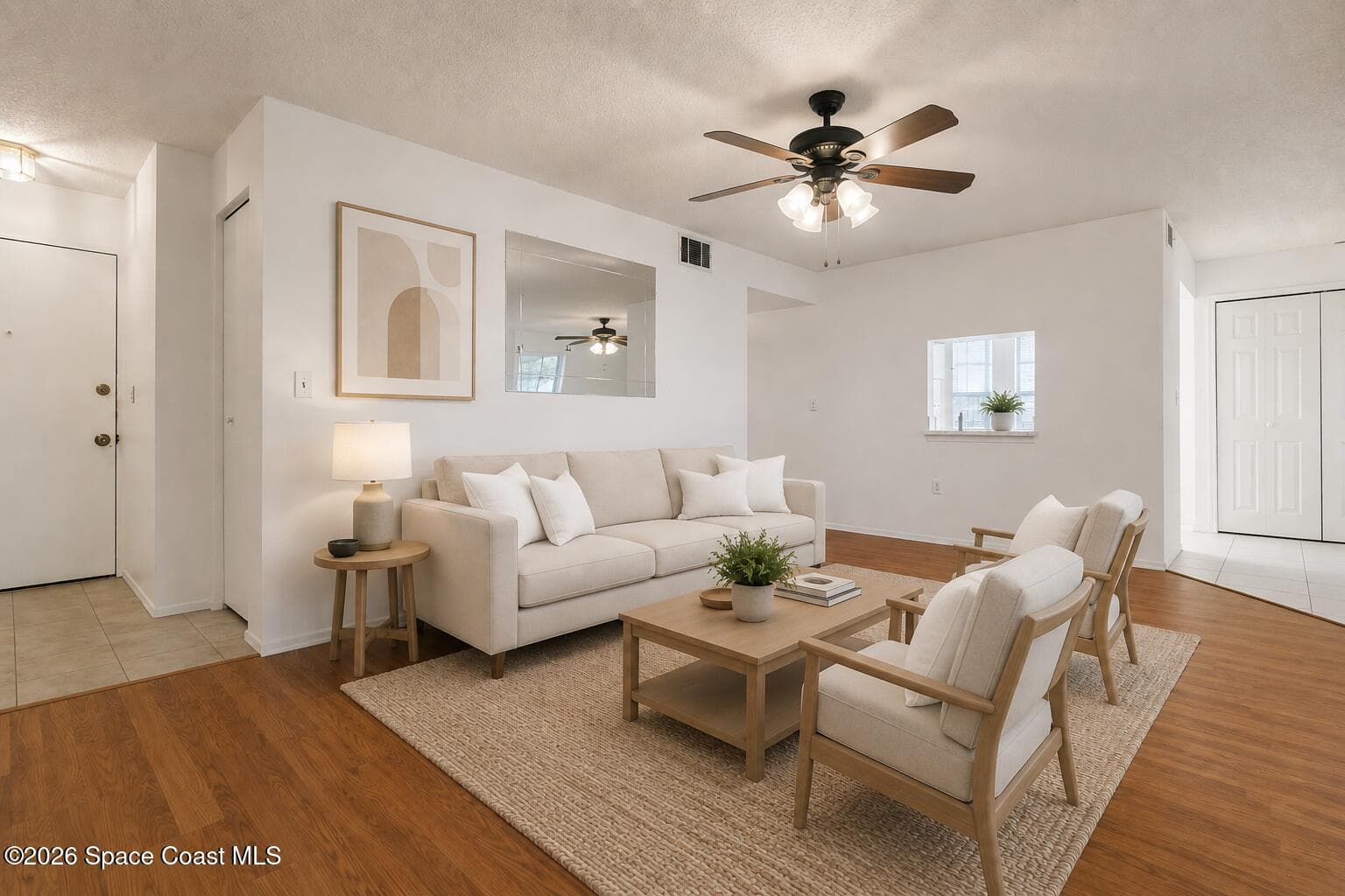 4670 Beck Lake Trail 1-119 photo 5