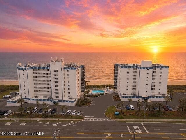 1125 Jimmy Buffett Memorial Highway 507 photo 1