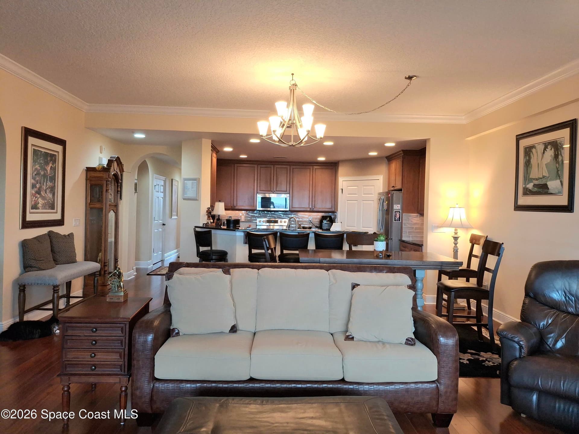 1437 Pineapple Avenue 605 photo 13