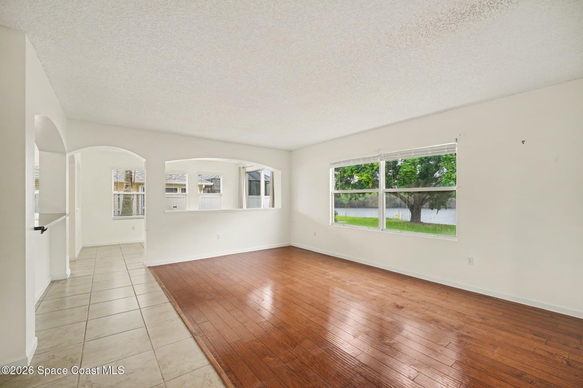 1553 Payette Lane photo 8