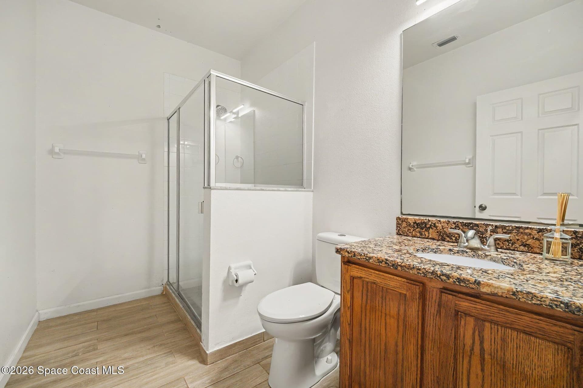 1553 Payette Lane photo 12
