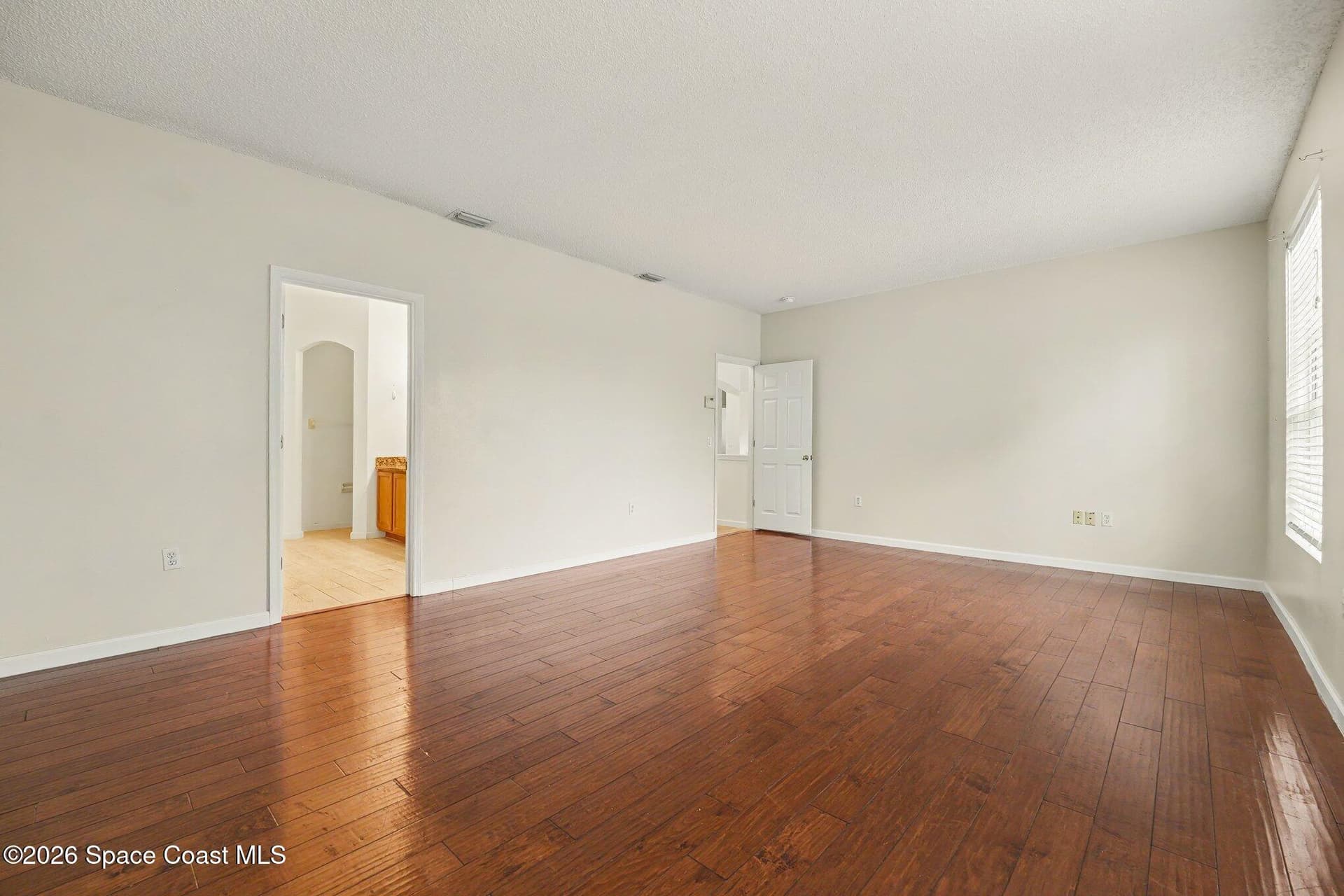 1553 Payette Lane photo 16