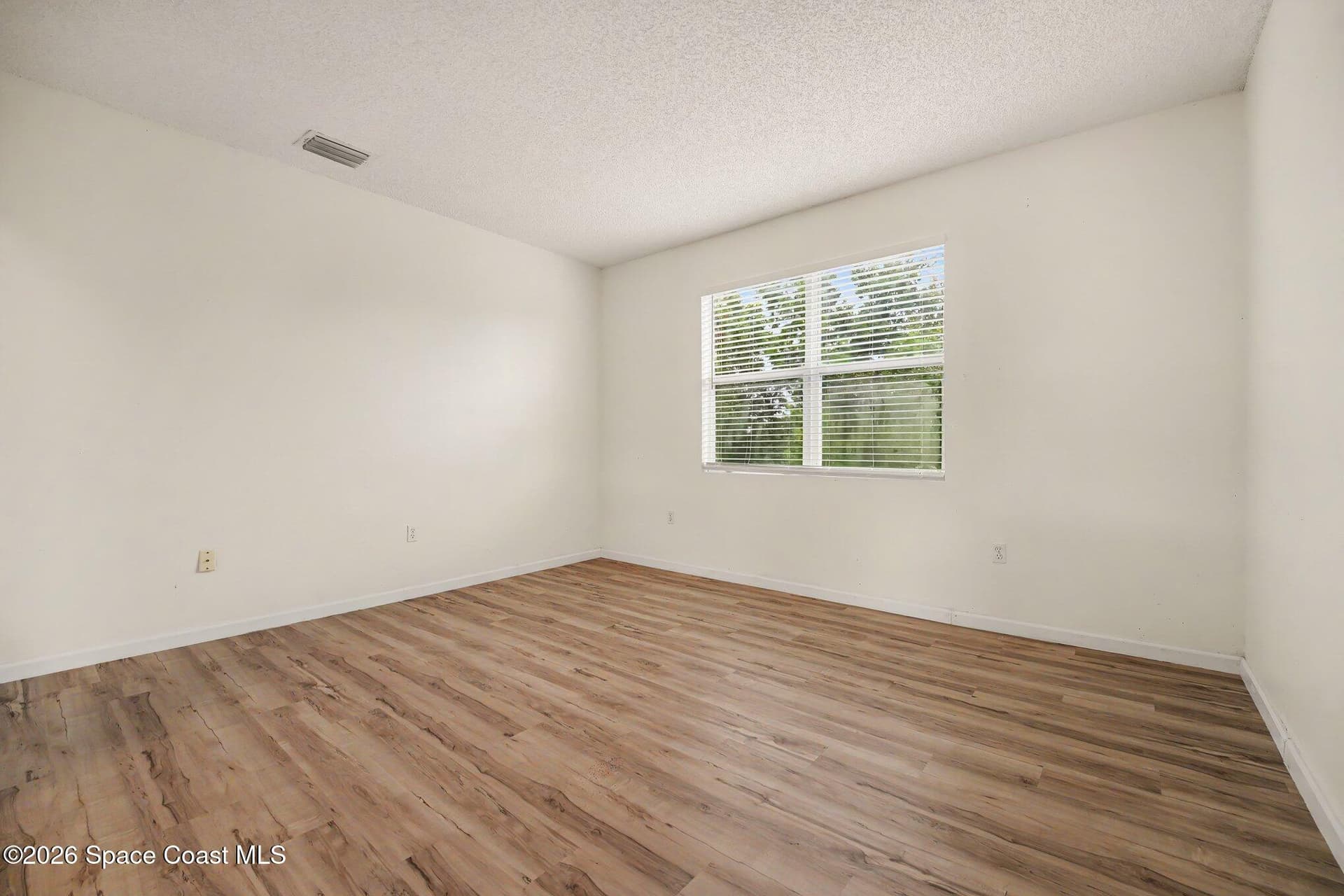 1553 Payette Lane photo 18