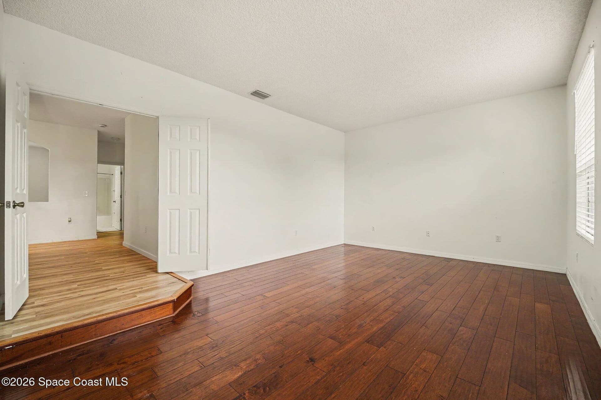 1553 Payette Lane photo 21