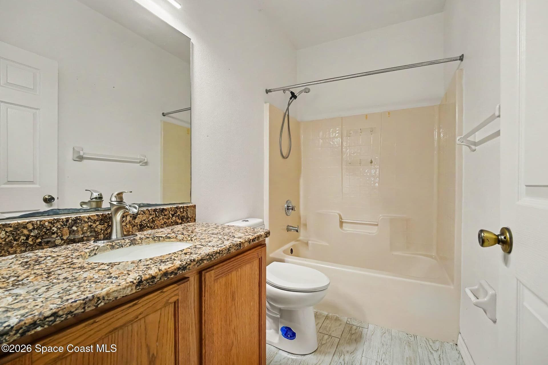 1553 Payette Lane photo 23