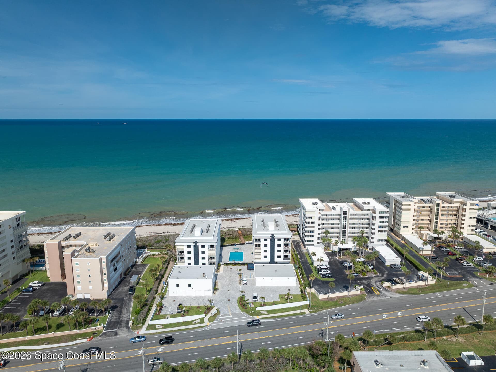 2765 N Highway A1a 203 photo 4
