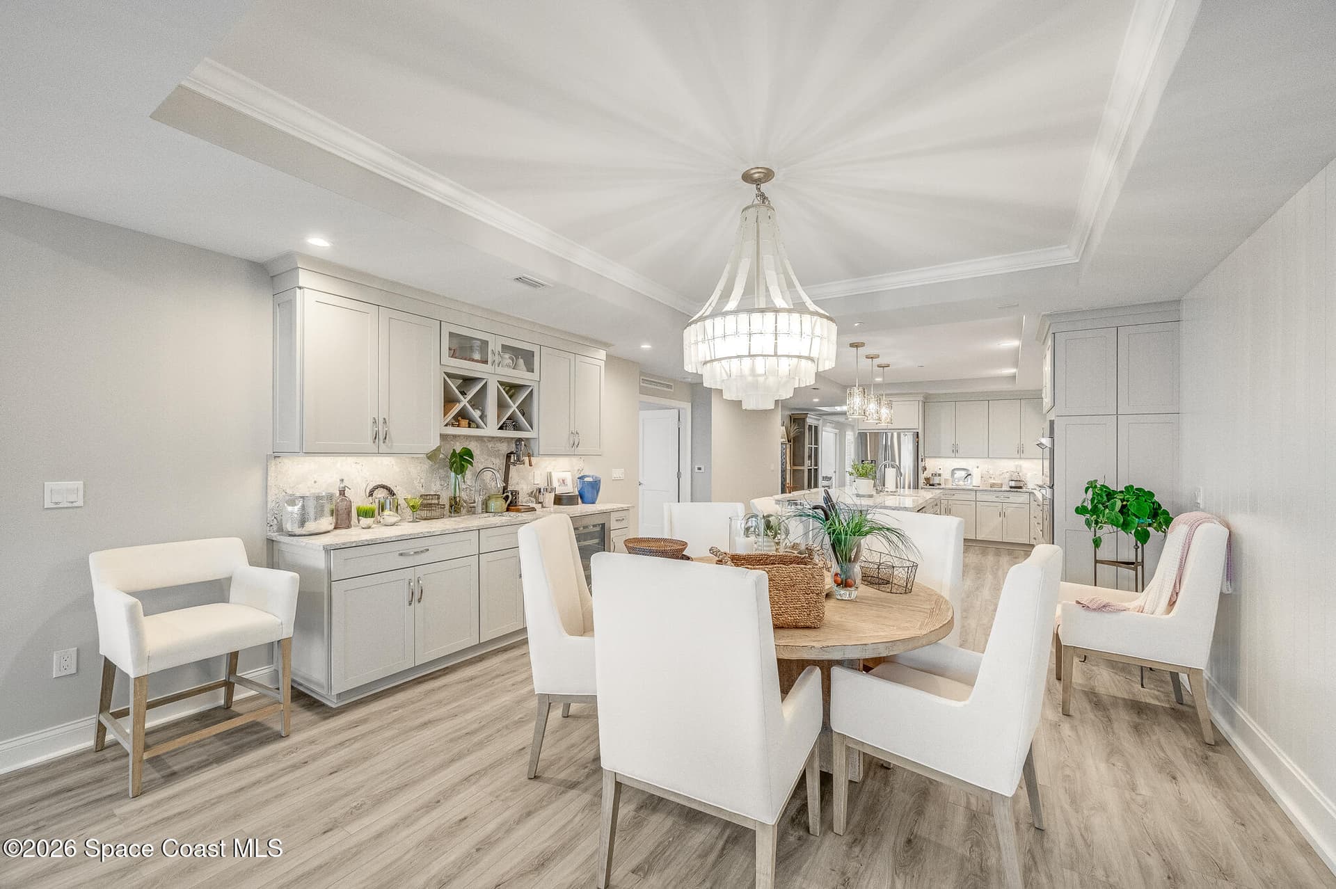 2765 N Highway A1a 203 photo 9