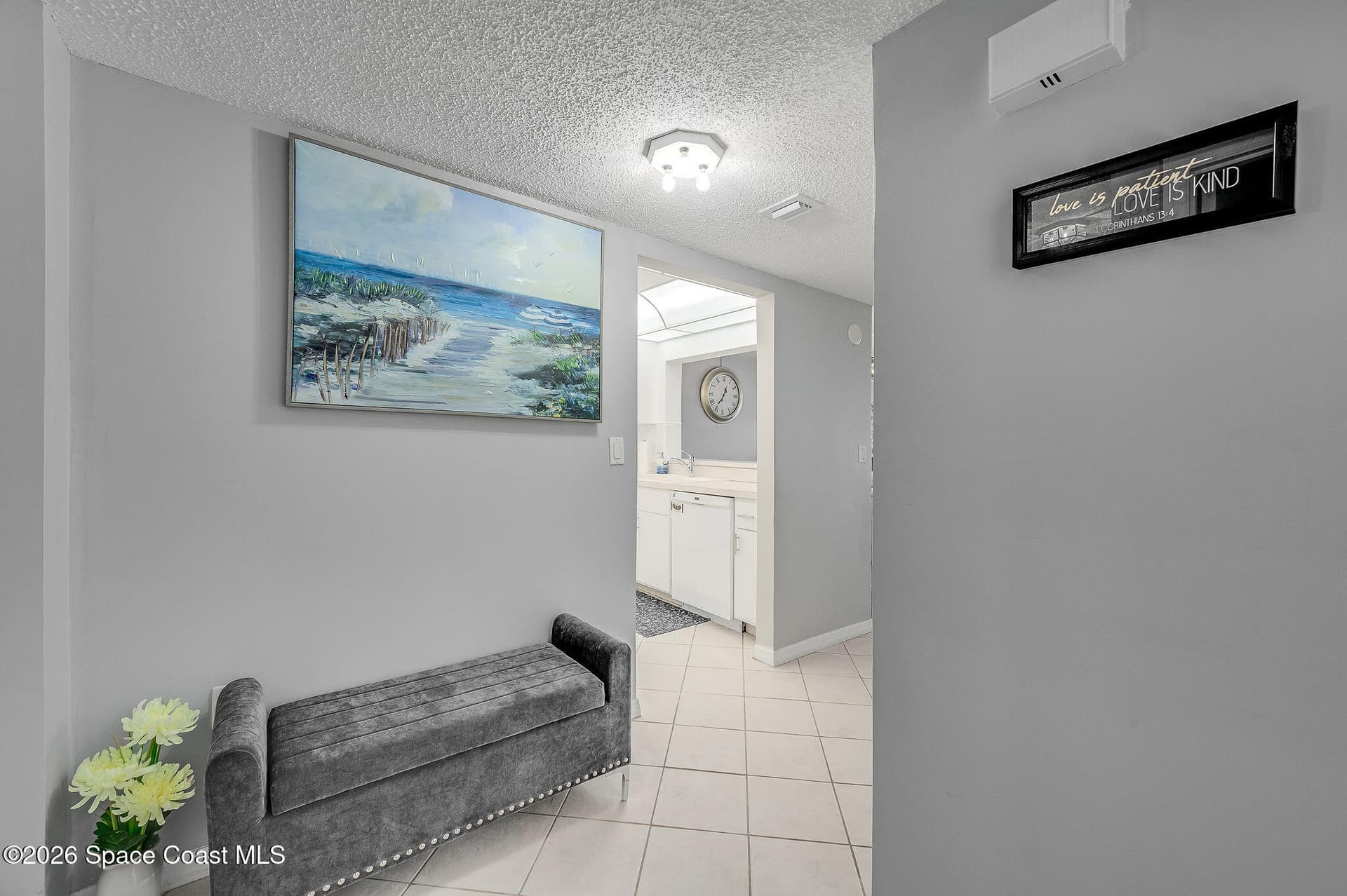1125 Jimmy Buffett Memorial Highway 507 photo 5
