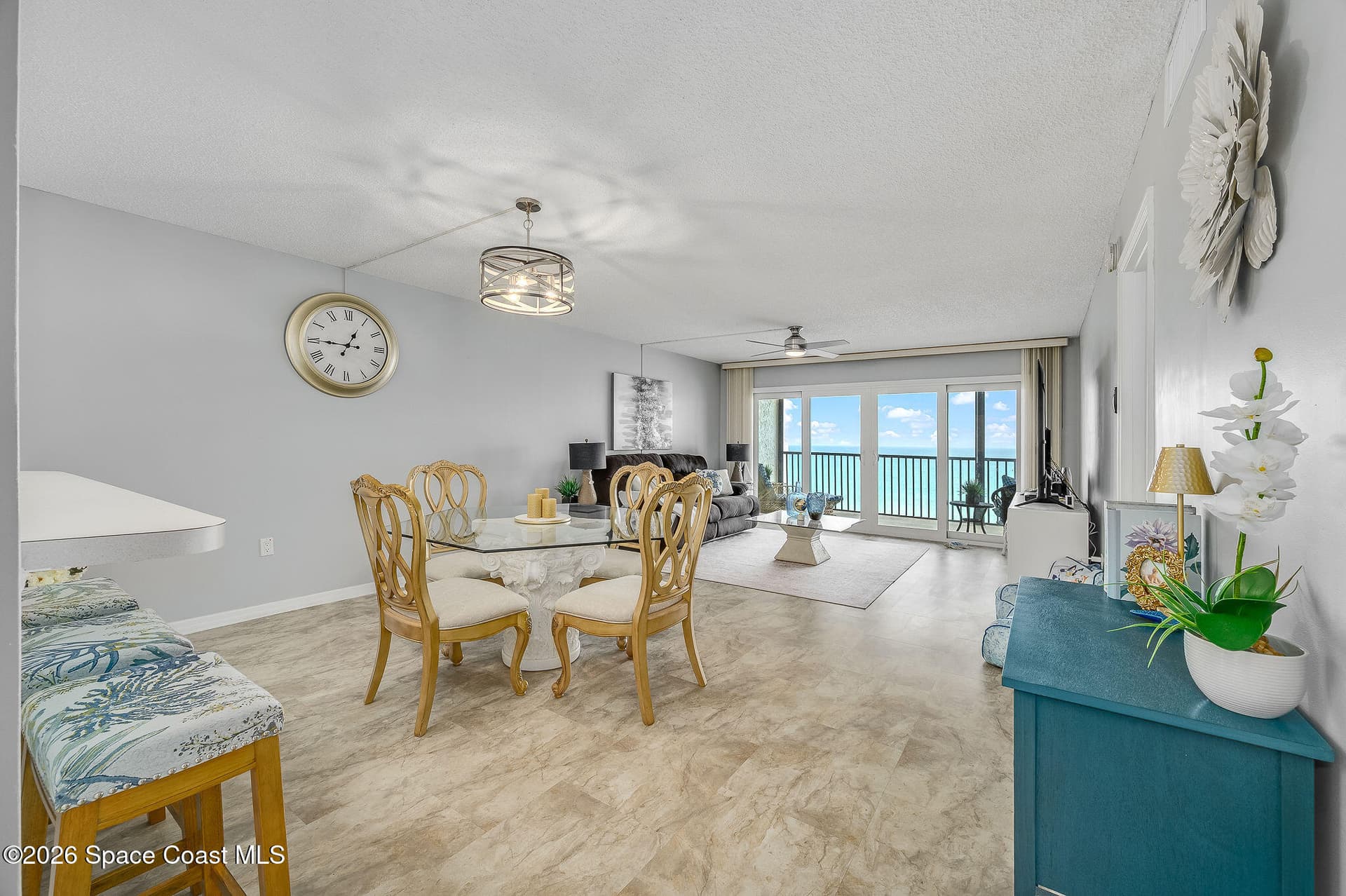 1125 Jimmy Buffett Memorial Highway 507 photo 11