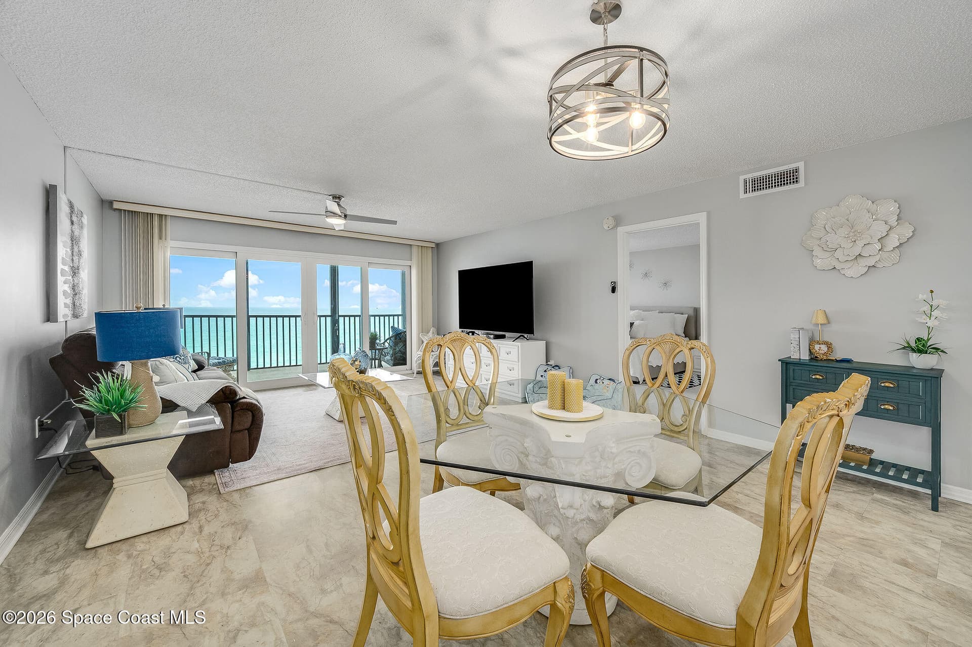 1125 Jimmy Buffett Memorial Highway 507 photo 14