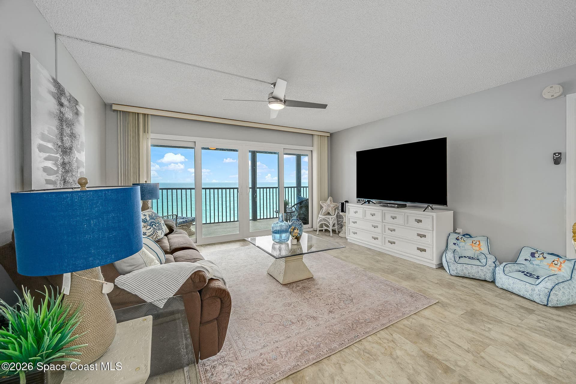 1125 Jimmy Buffett Memorial Highway 507 photo 15