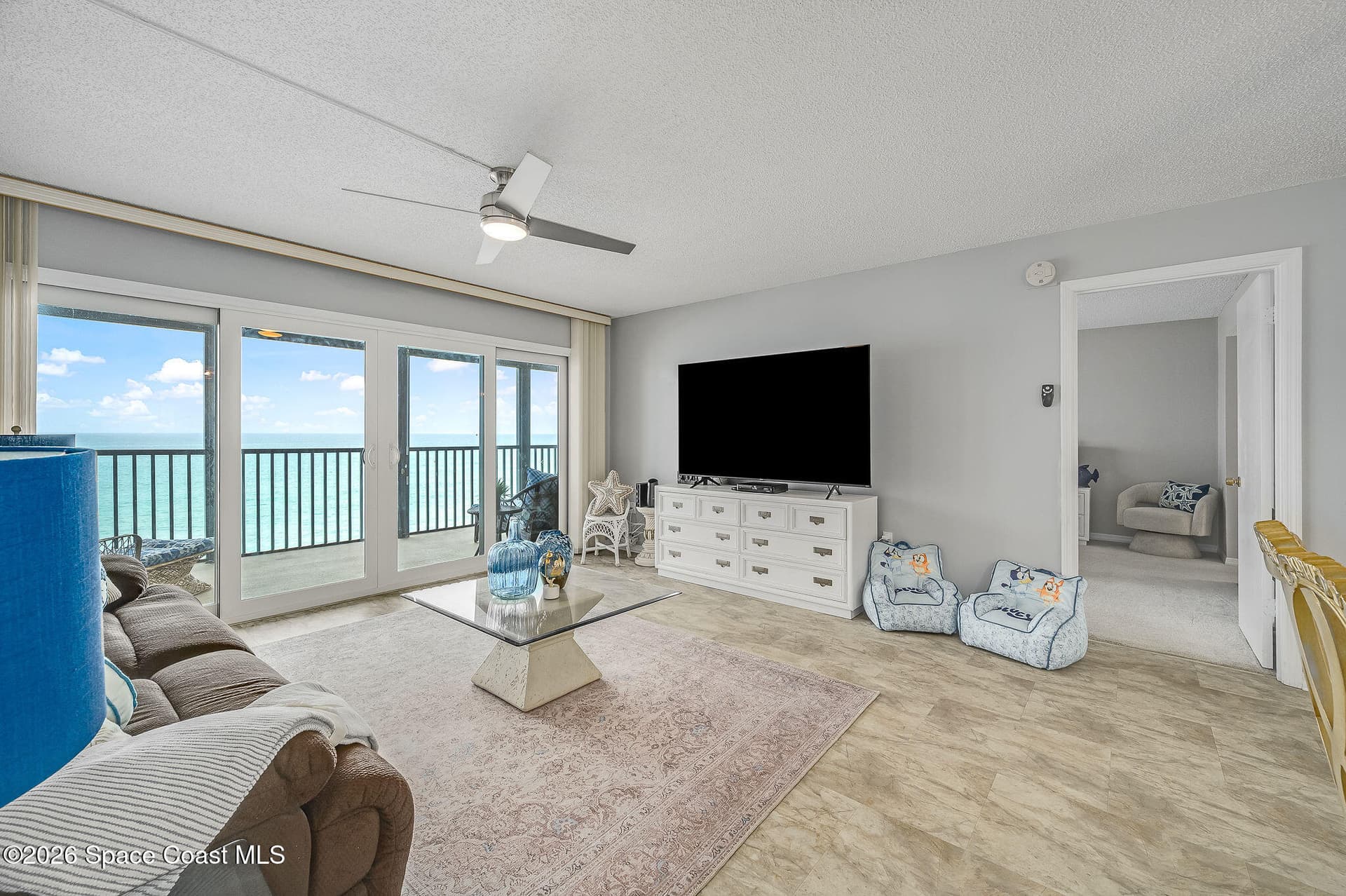 1125 Jimmy Buffett Memorial Highway 507 photo 16