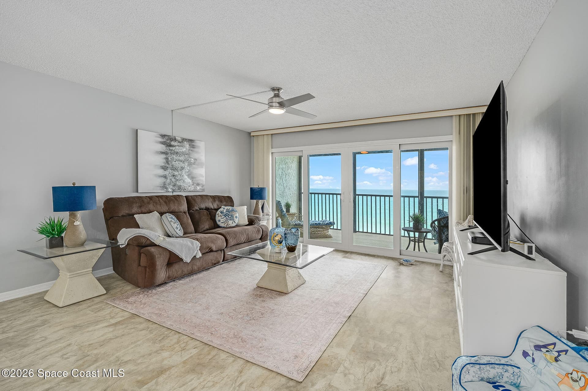 1125 Jimmy Buffett Memorial Highway 507 photo 17