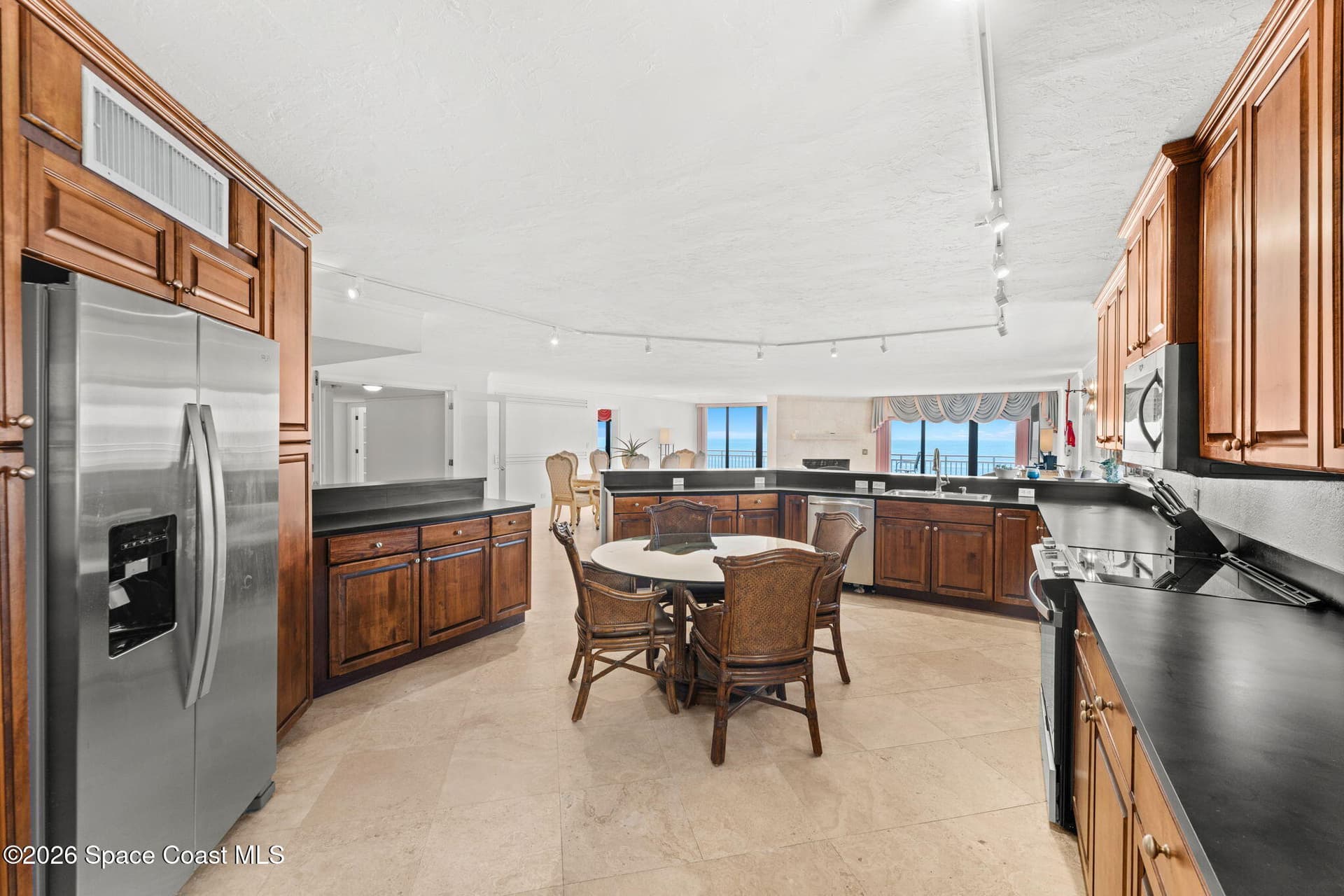 85 S Atlantic Avenue 504 photo 10