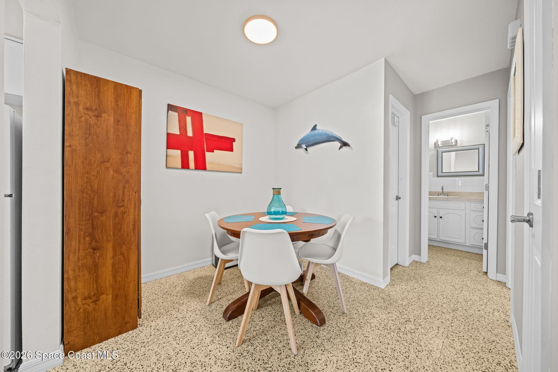 1563 S Atlantic Avenue 13 photo 8