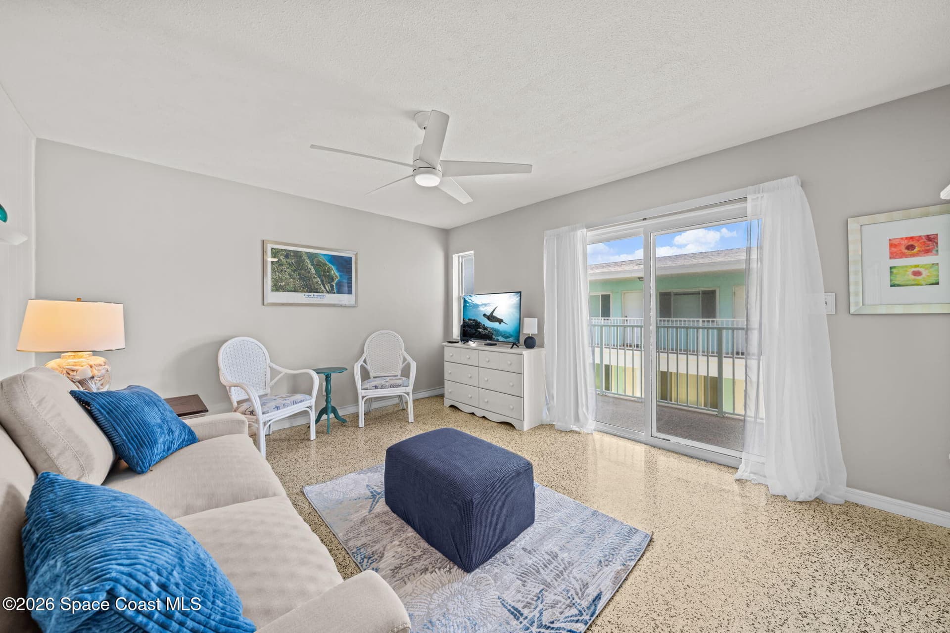 1563 S Atlantic Avenue 13 photo 9