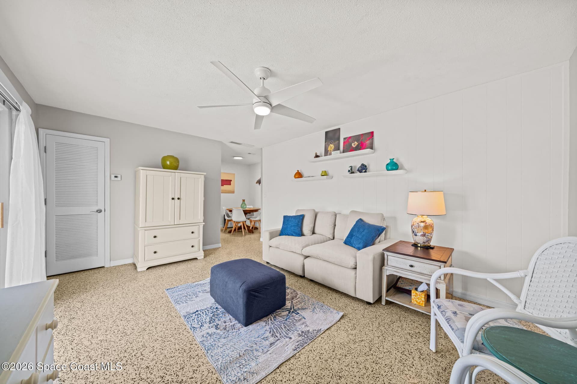 1563 S Atlantic Avenue 13 photo 10